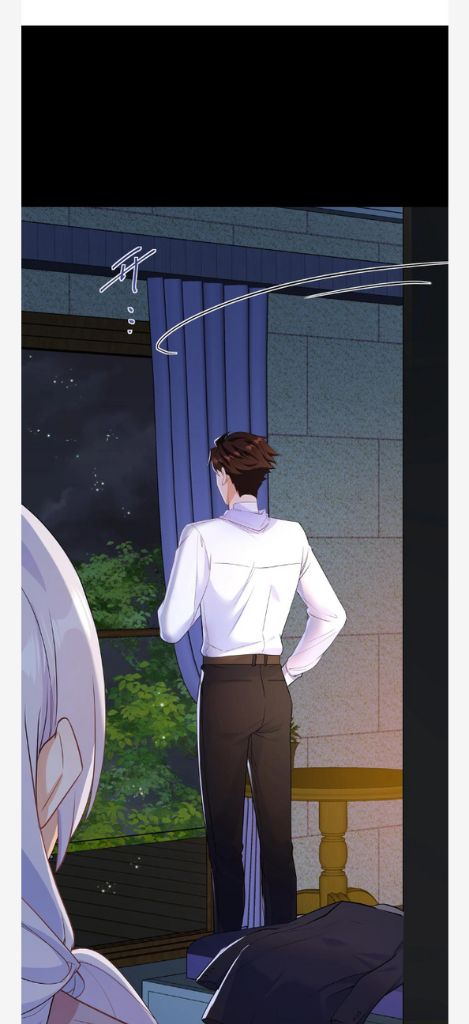 Bad Memories chapter 89 - page 1