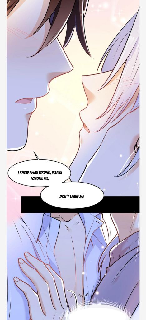 Bad Memories chapter 89 - page 13