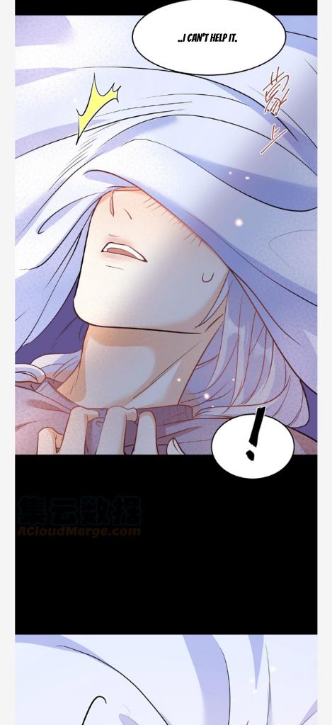 Bad Memories chapter 89 - page 17