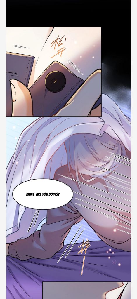Bad Memories chapter 89 - page 21