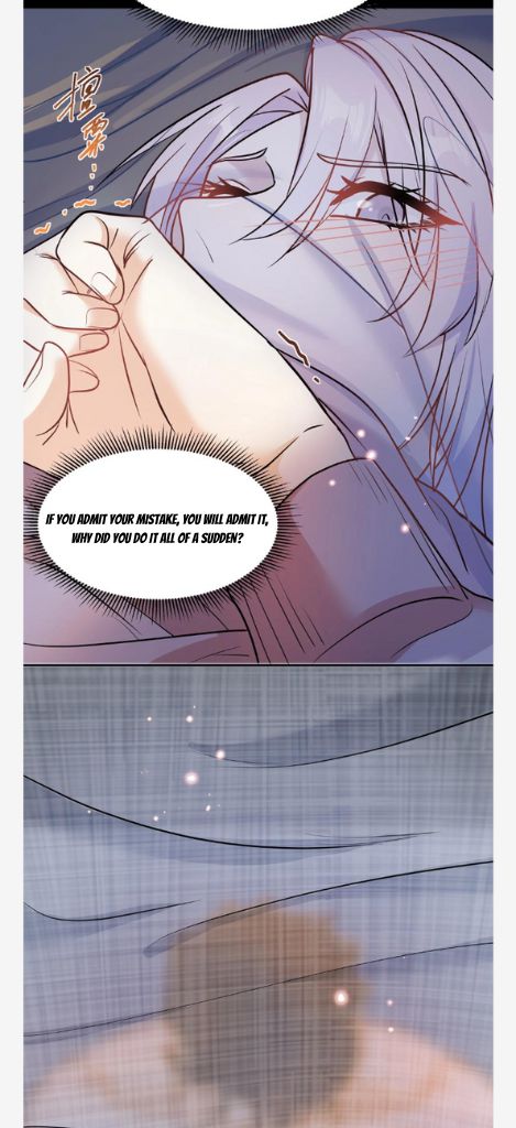 Bad Memories chapter 89 - page 23