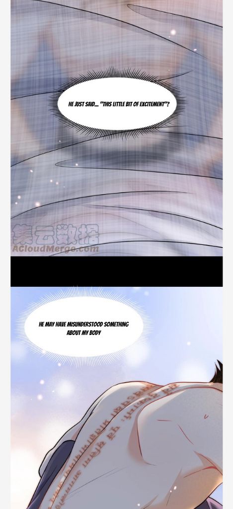 Bad Memories chapter 89 - page 24