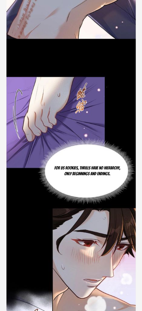 Bad Memories chapter 89 - page 25