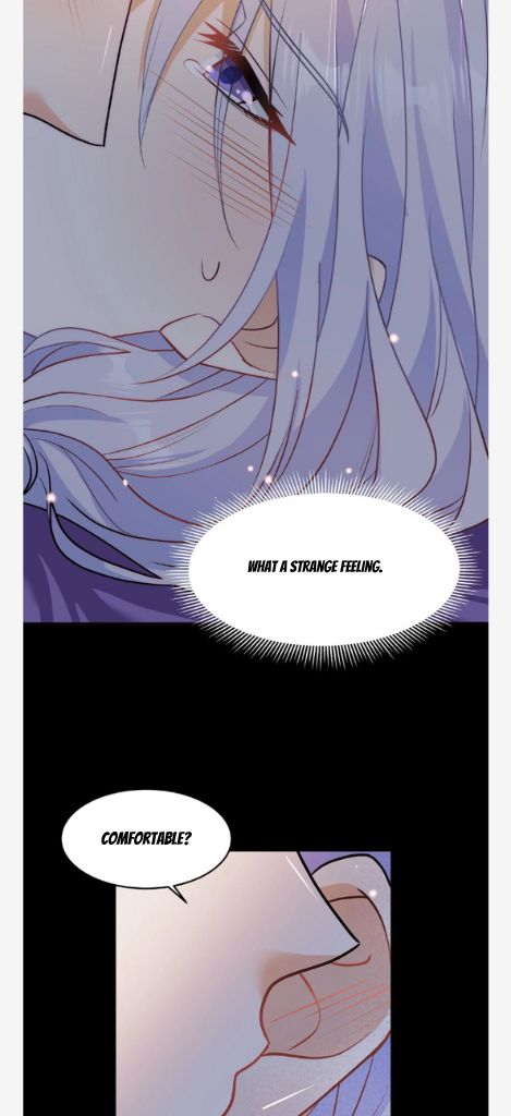 Bad Memories chapter 89 - page 27