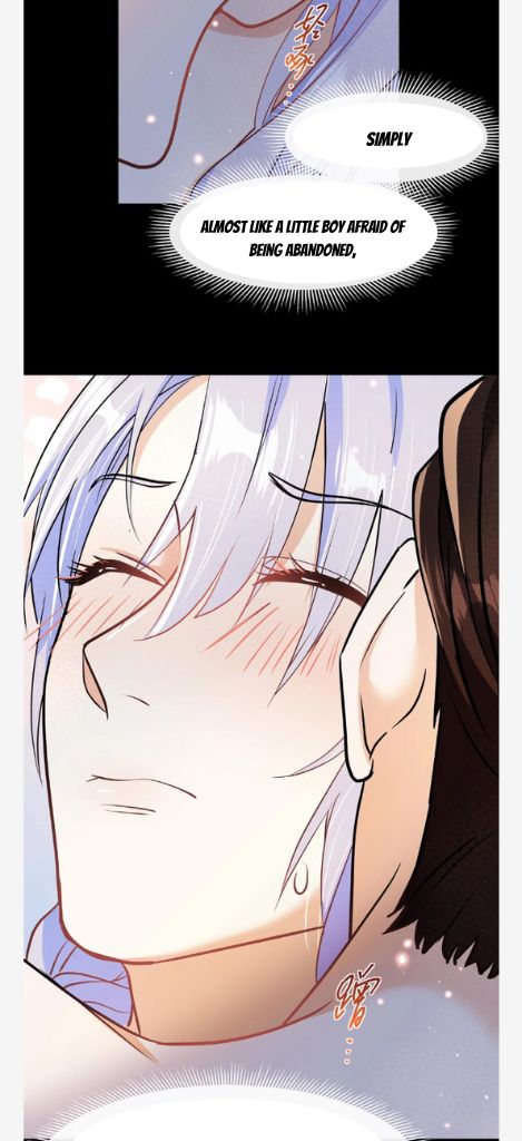 Bad Memories chapter 89 - page 28