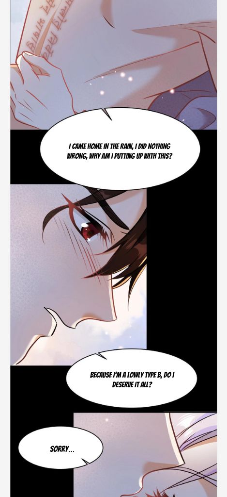 Bad Memories chapter 89 - page 30