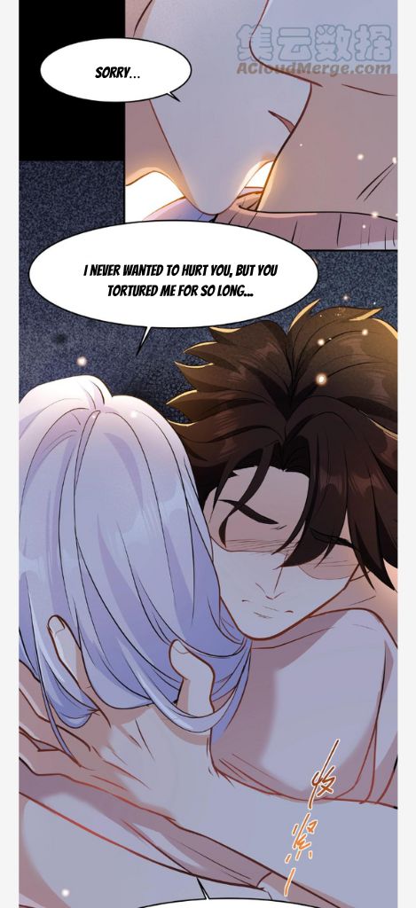 Bad Memories chapter 89 - page 32