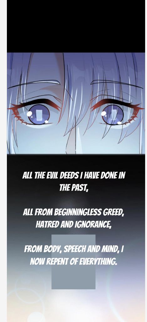 Bad Memories chapter 89 - page 40
