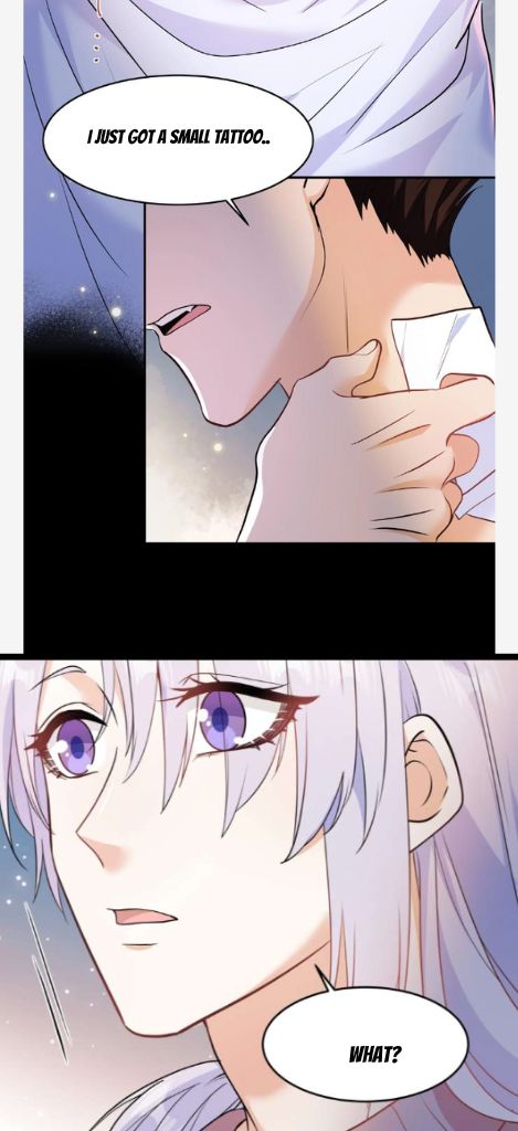 Bad Memories chapter 89 - page 5