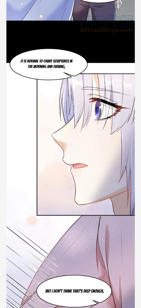 Bad Memories chapter 89 - page 8
