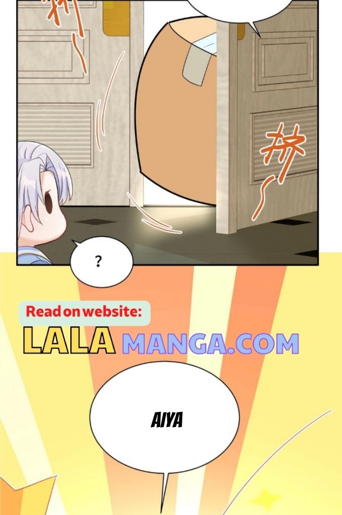 Bad Memories chapter 88 - page 15