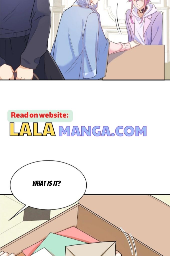 Bad Memories chapter 88 - page 19