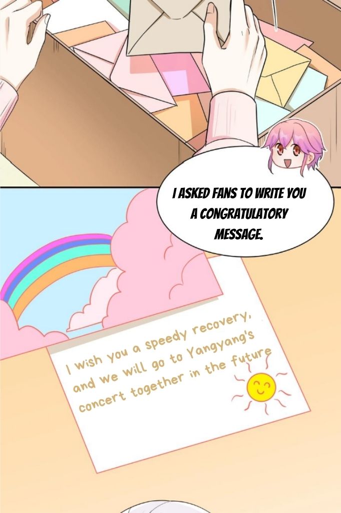 Bad Memories chapter 88 - page 20
