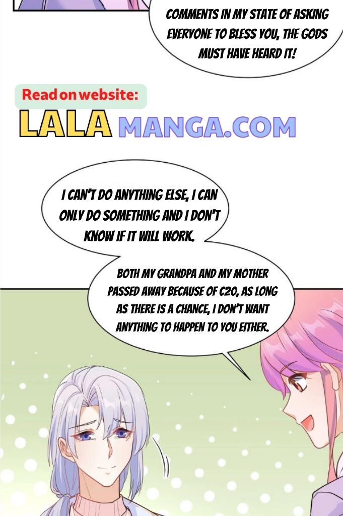 Bad Memories chapter 88 - page 23
