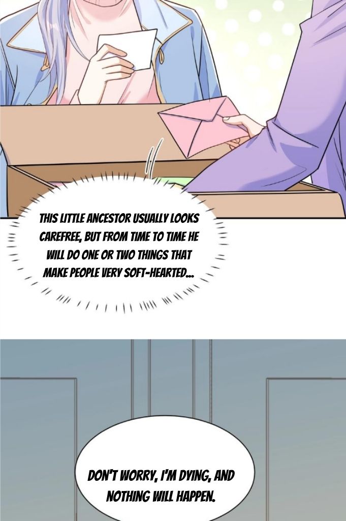 Bad Memories chapter 88 - page 24