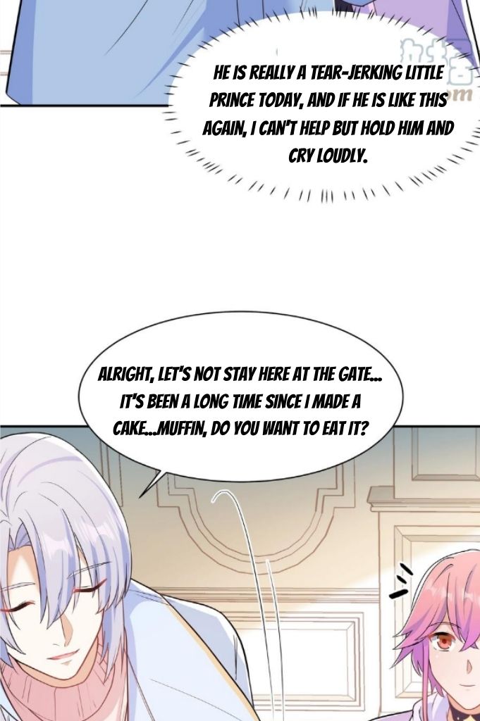 Bad Memories chapter 88 - page 26