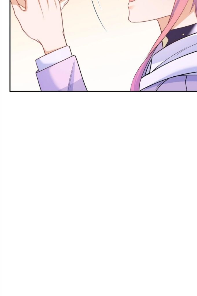 Bad Memories chapter 88 - page 28