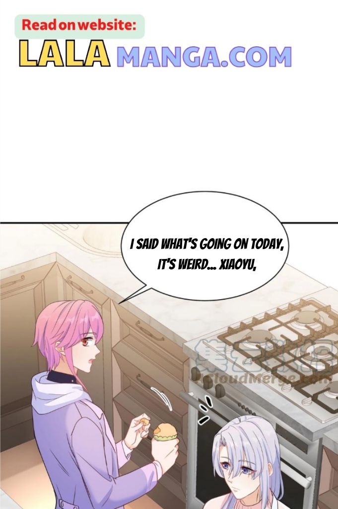Bad Memories chapter 88 - page 30