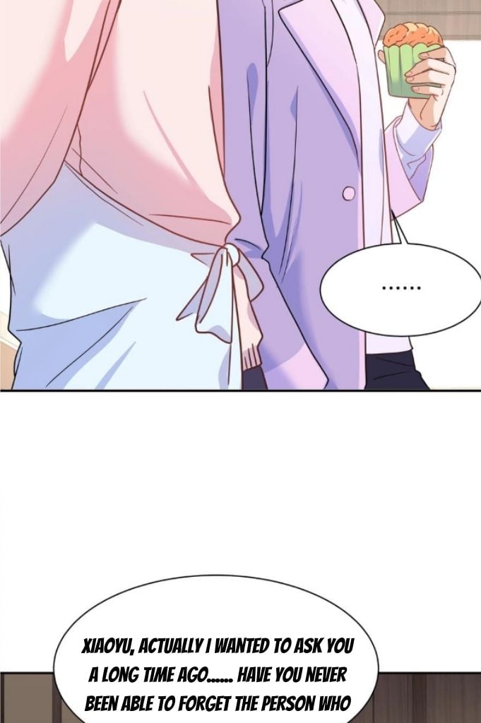 Bad Memories chapter 88 - page 33