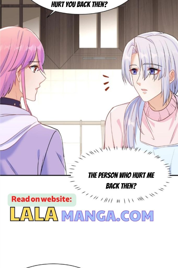 Bad Memories chapter 88 - page 34