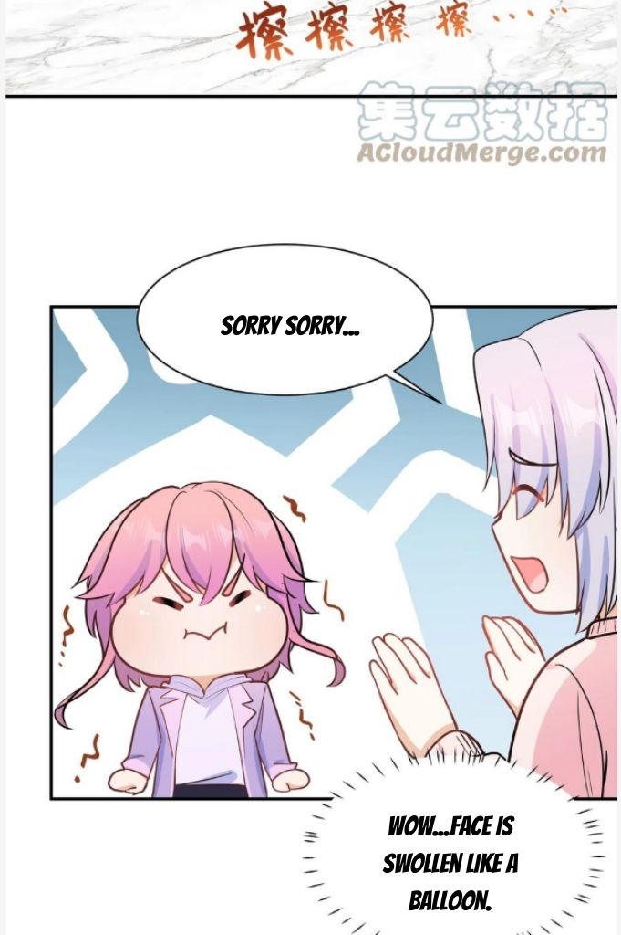 Bad Memories chapter 88 - page 37