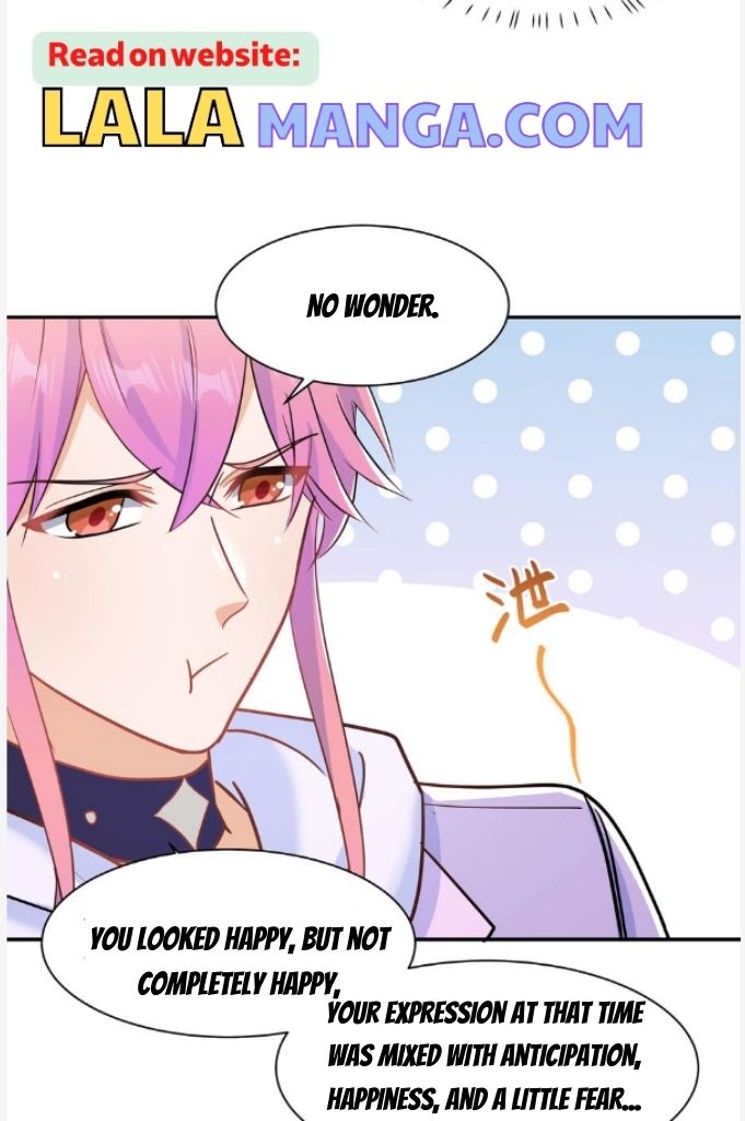 Bad Memories chapter 88 - page 38