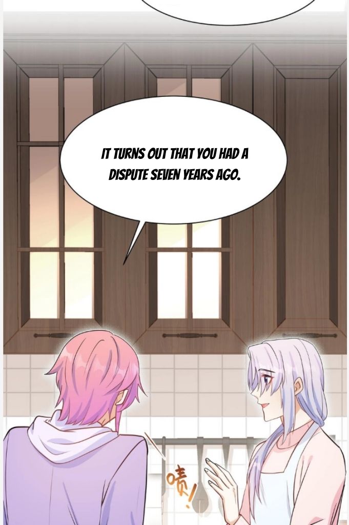 Bad Memories chapter 88 - page 39