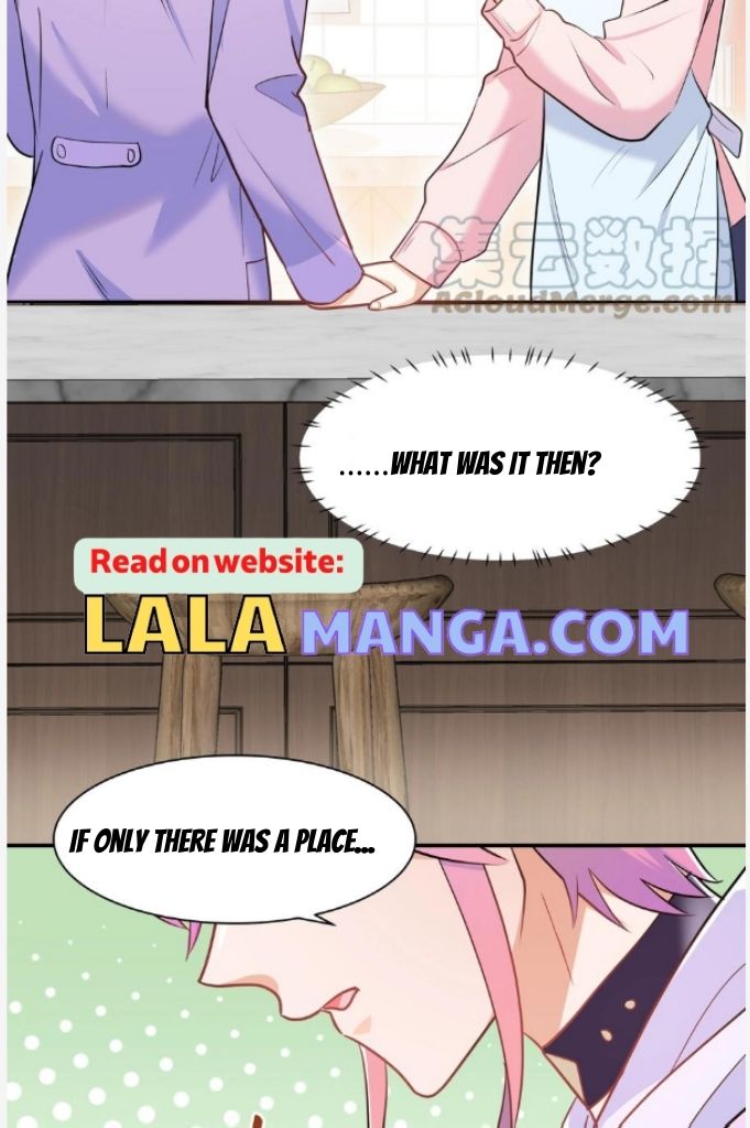 Bad Memories chapter 88 - page 40