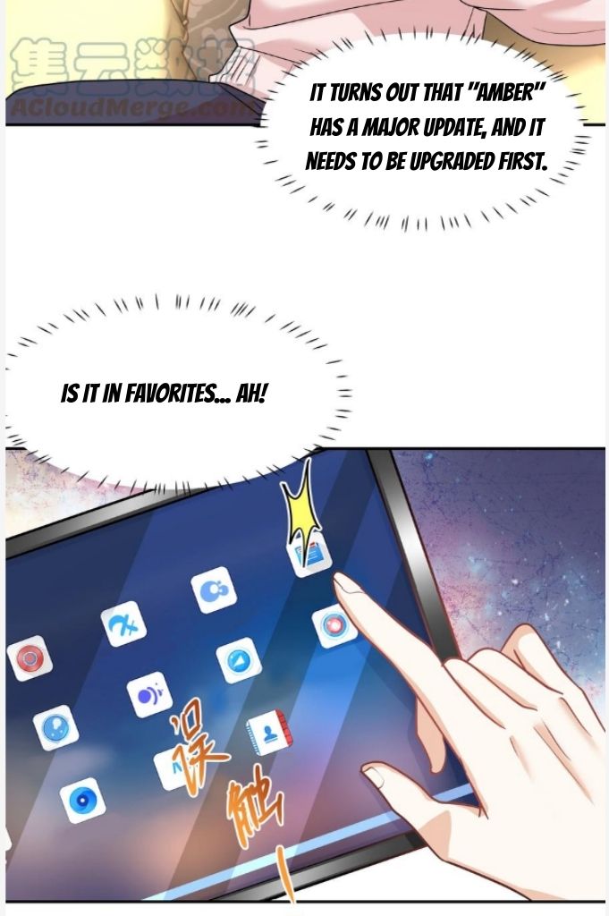Bad Memories chapter 88 - page 47