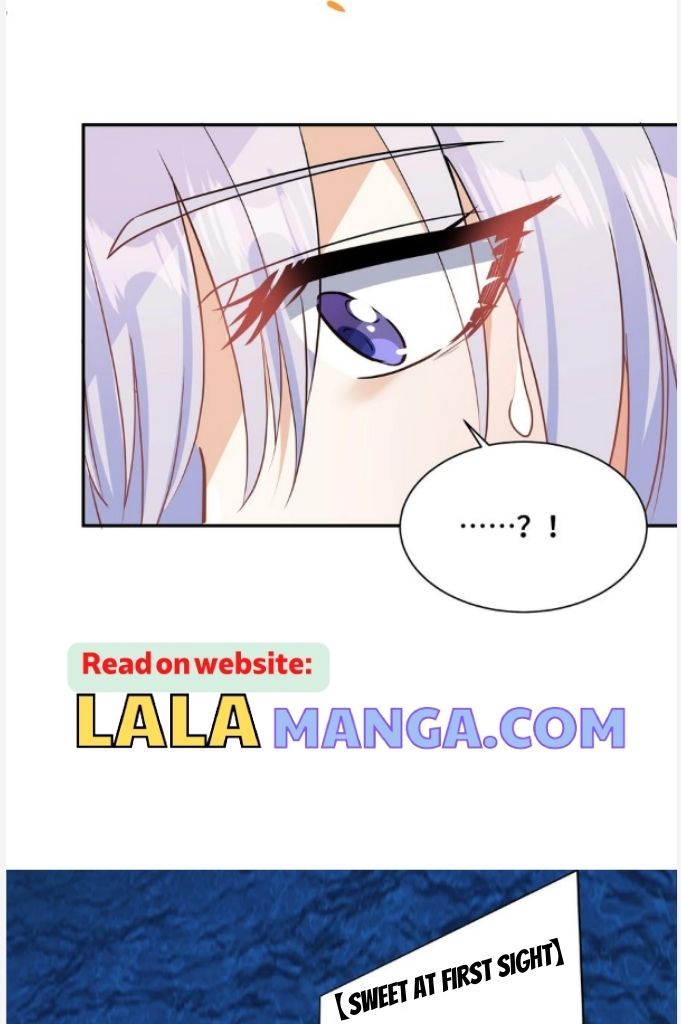 Bad Memories chapter 88 - page 48
