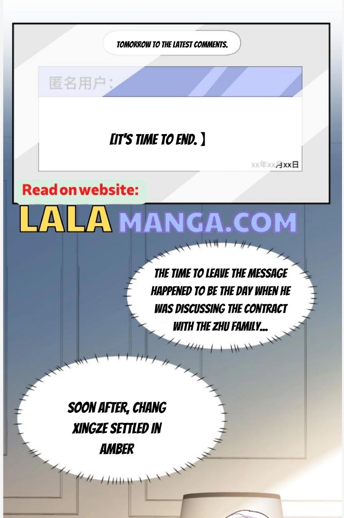 Bad Memories chapter 88 - page 52