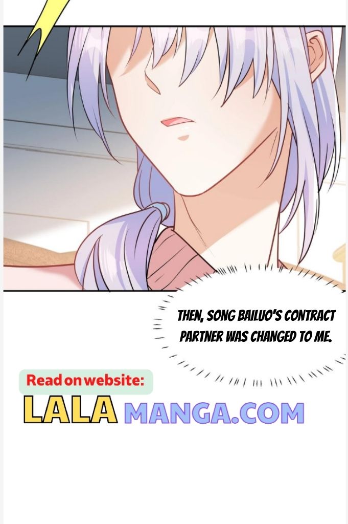 Bad Memories chapter 88 - page 54