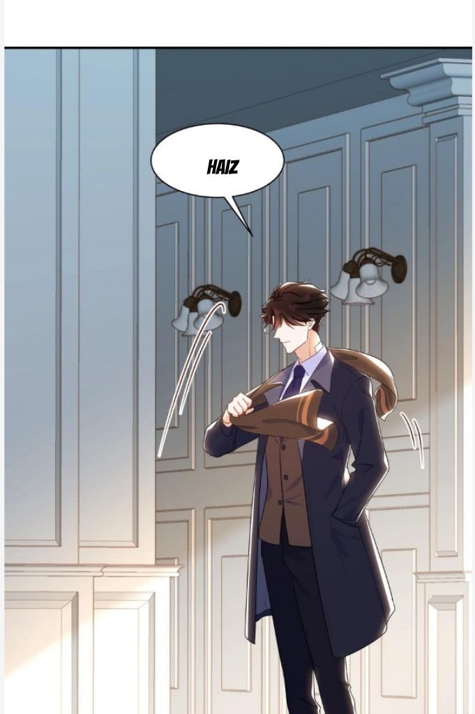Bad Memories chapter 88 - page 55