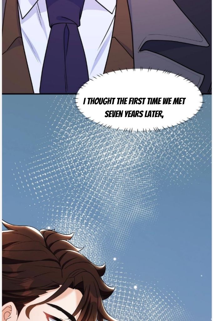 Bad Memories chapter 88 - page 57
