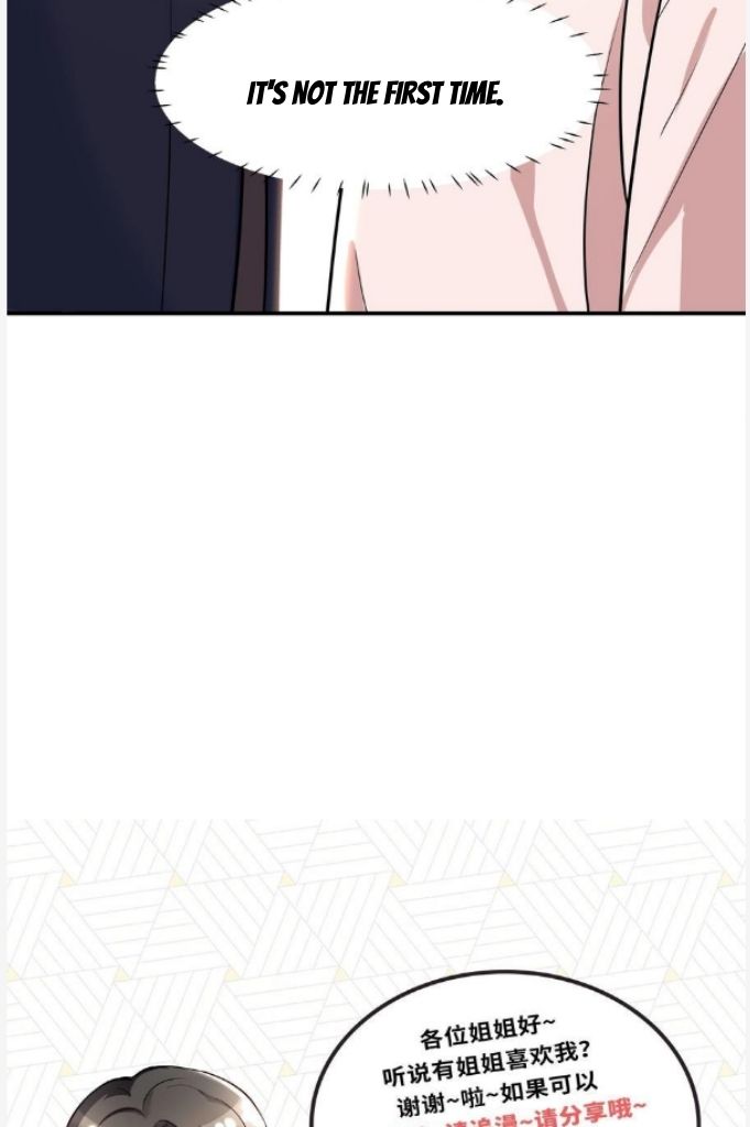 Bad Memories chapter 88 - page 59