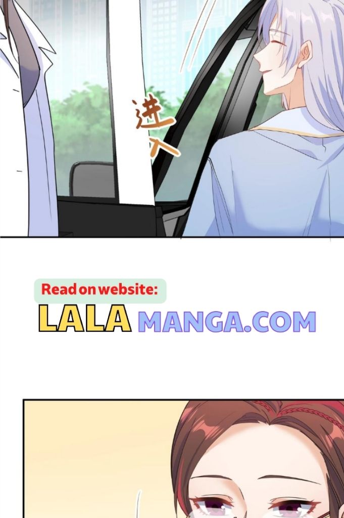 Bad Memories chapter 88 - page 8