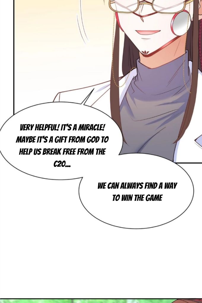 Bad Memories chapter 88 - page 9