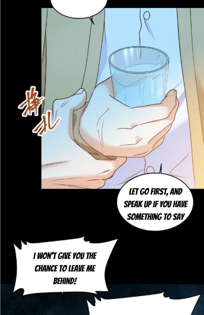 Bad Memories chapter 87 - page 50