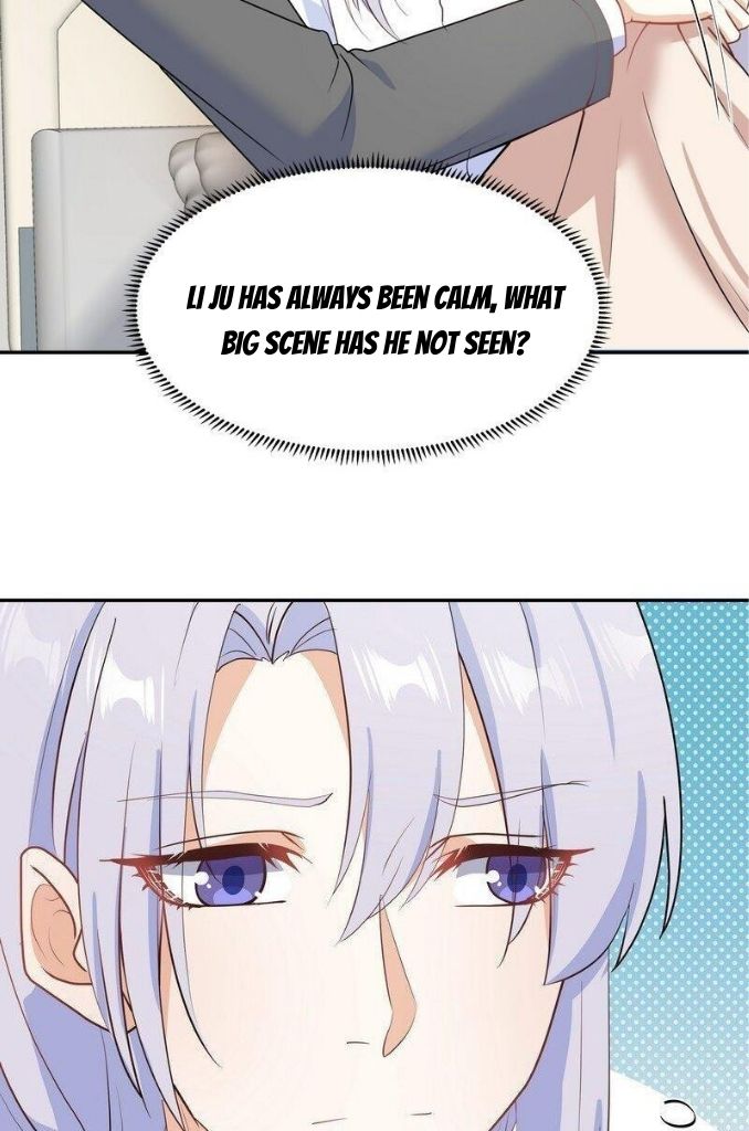 Bad Memories chapter 86 - page 16