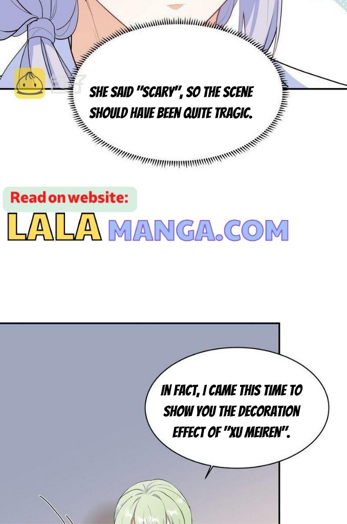 Bad Memories chapter 86 - page 17
