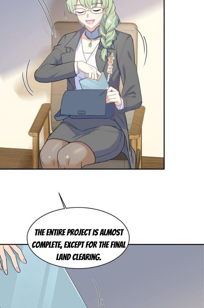 Bad Memories chapter 86 - page 18