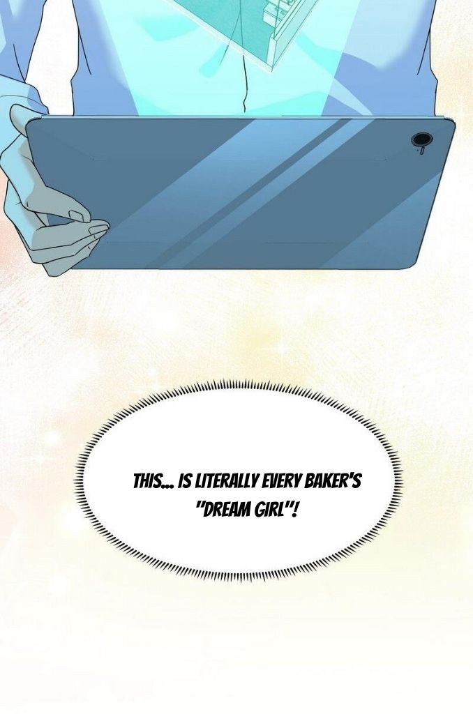 Bad Memories chapter 86 - page 24