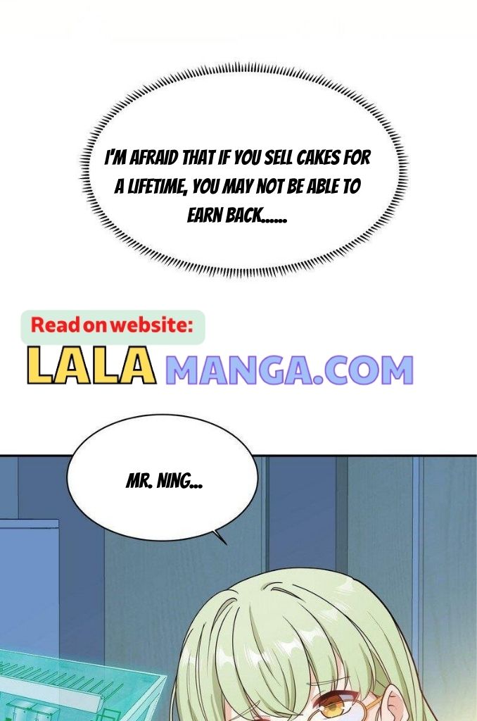 Bad Memories chapter 86 - page 25