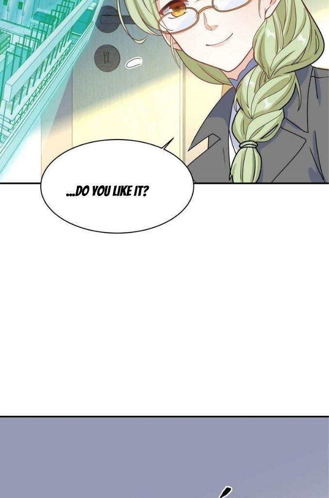 Bad Memories chapter 86 - page 26