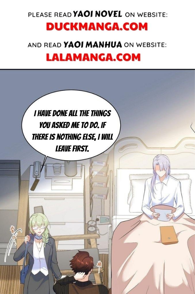 Bad Memories chapter 86 - page 39