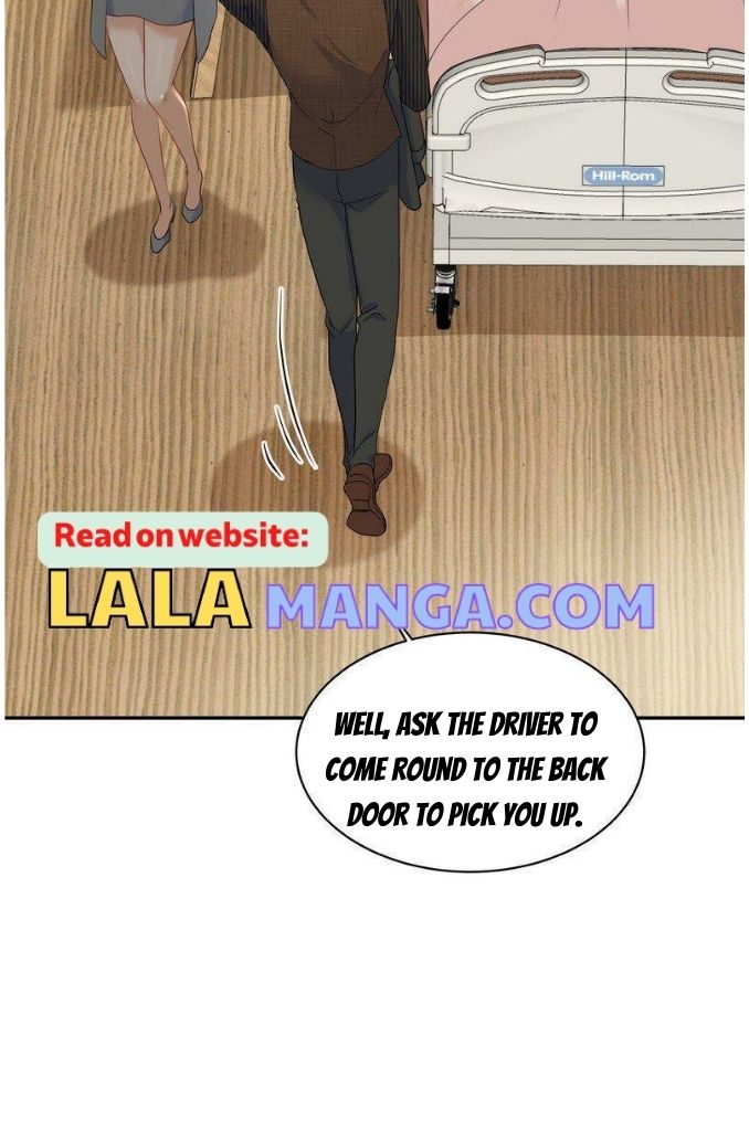 Bad Memories chapter 86 - page 40