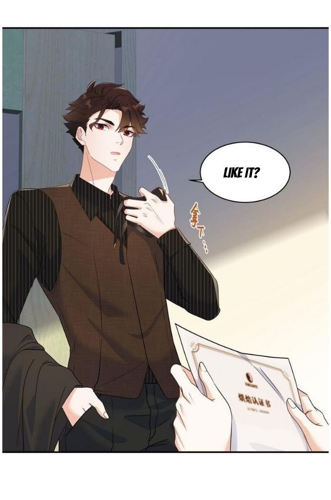 Bad Memories chapter 86 - page 41