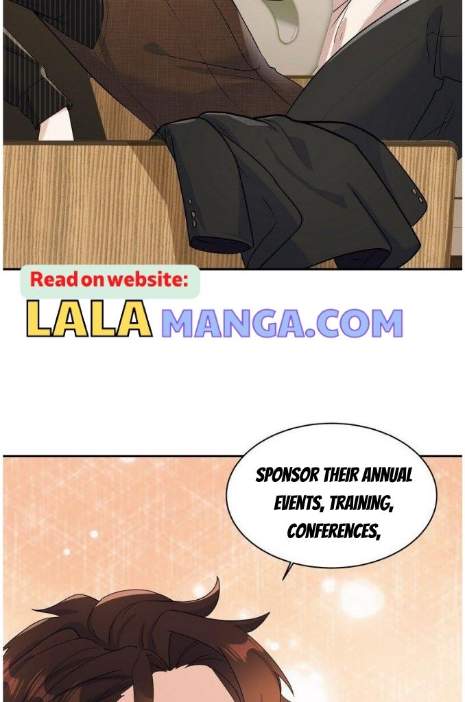 Bad Memories chapter 86 - page 44