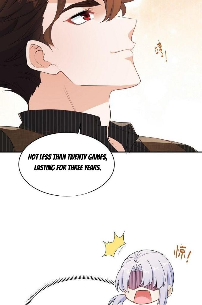 Bad Memories chapter 86 - page 45