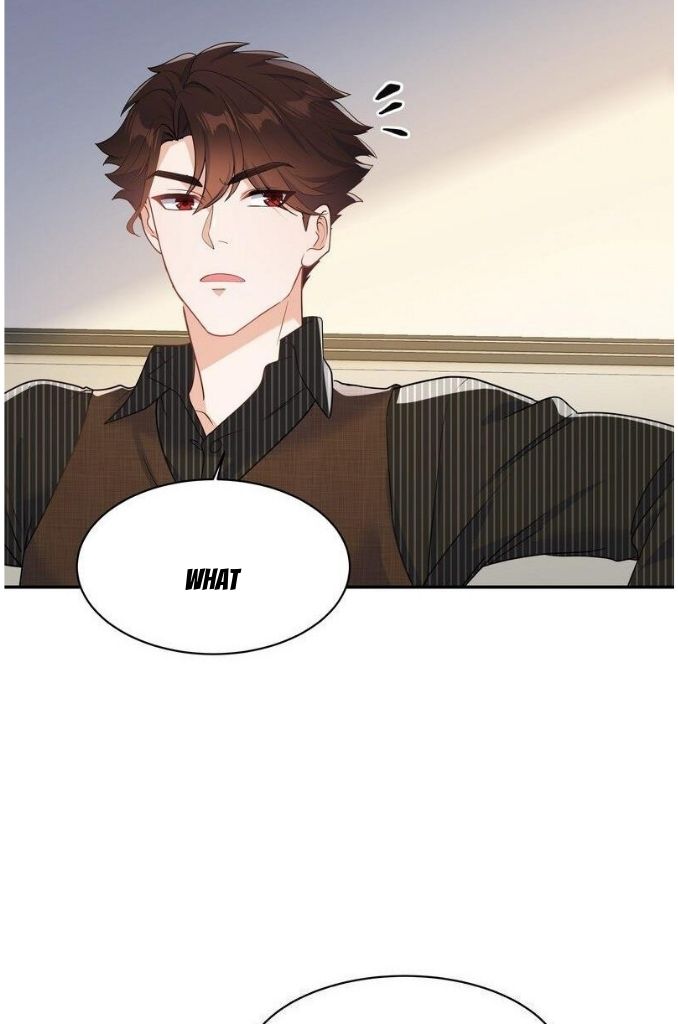 Bad Memories chapter 86 - page 47